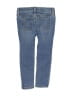 Old Navy Hearts Blue Jeans Size 3T - photo 2