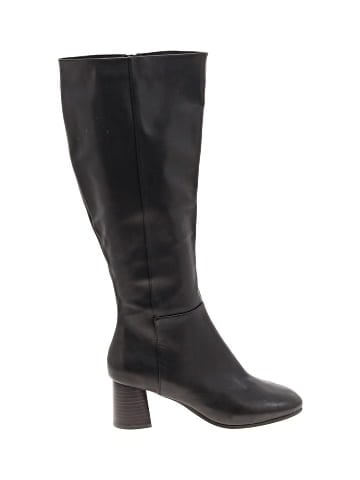Joie Boots (view 1)