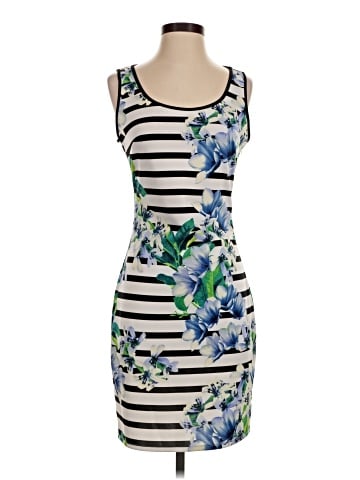 Laundry by Design Casual Dress (view 1)