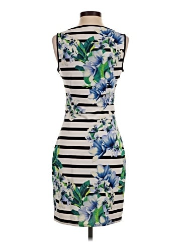 Laundry by Design Casual Dress (view 2)
