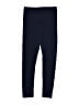 Crewcuts Outlet Solid Blue Active Pants Size 8 - photo 2