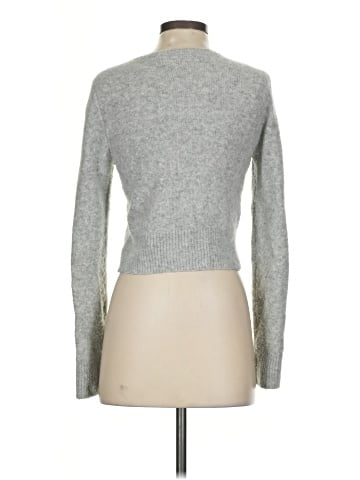 Abercrombie & Fitch Cardigan (view 2)