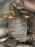 Express Jeans 100% Cotton Black Jeans Size 12 - photo 9