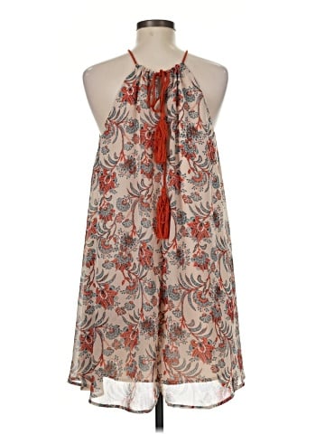 BB Dakota Casual Dress (view 2)