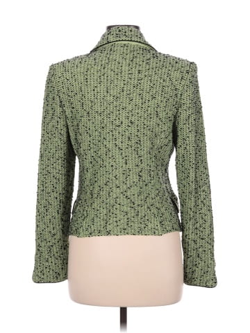 St. John Collection Blazer (view 2)
