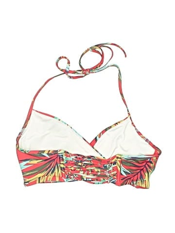 Victoria's Secret Pink Swimsuit Top (view 2)