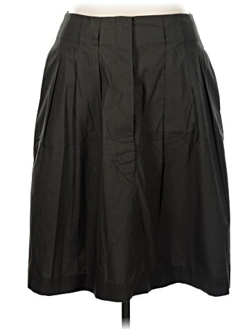 Banana Republic Formal Skirt (view 1)