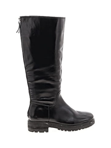 Lucky Brand Boots (view 1)