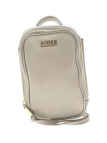 Aimee Kestenberg Backpack (view 1)