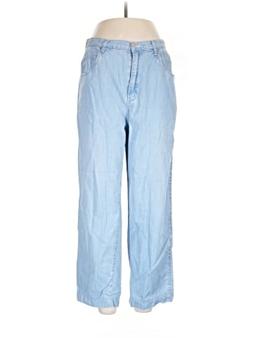 Jones New York Sport Jeans (view 1)