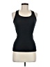 Michael Stars Black Tank Top One size - photo 1