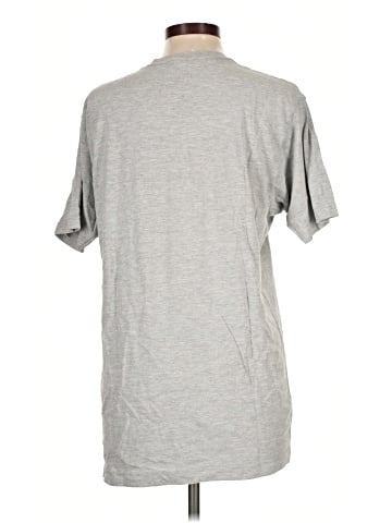 Tultex Short Sleeve T-Shirt (view 2)