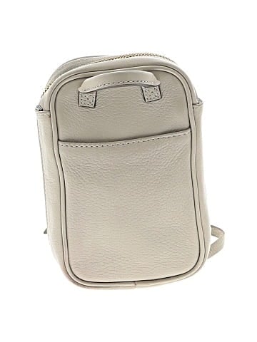 Aimee Kestenberg Backpack (view 2)