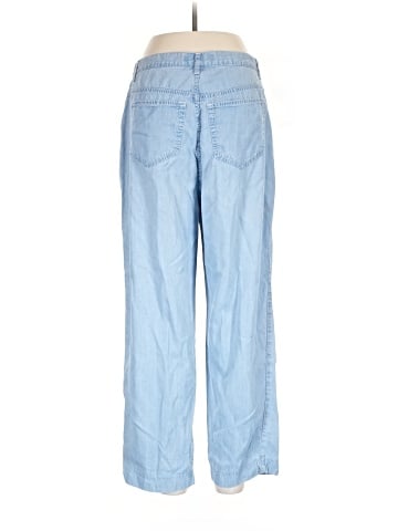 Jones New York Sport Jeans (view 2)