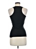 Michael Stars Black Tank Top One size - photo 2
