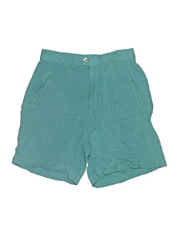 Tommy Bahama Board Shorts (view 1)