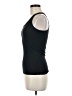 Michael Stars Black Tank Top One size - photo 5