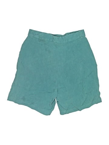 Tommy Bahama Board Shorts (view 2)