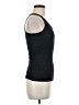 Michael Stars Black Tank Top One size - photo 4