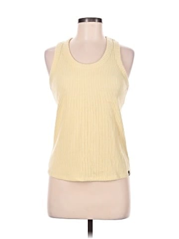 Glyder Tank Top (view 1)