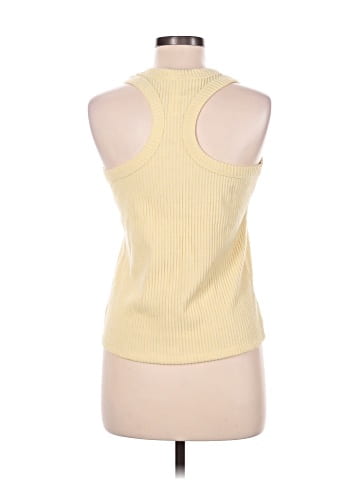 Glyder Tank Top (view 2)
