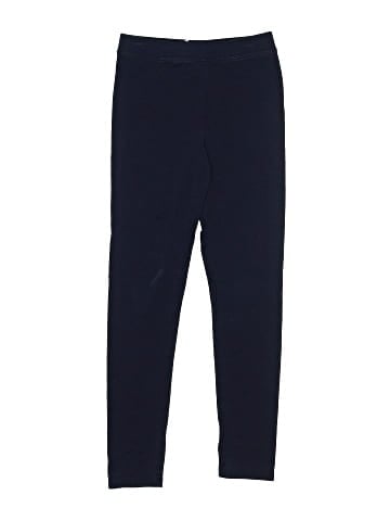 Crewcuts Outlet Casual Pants (view 1)