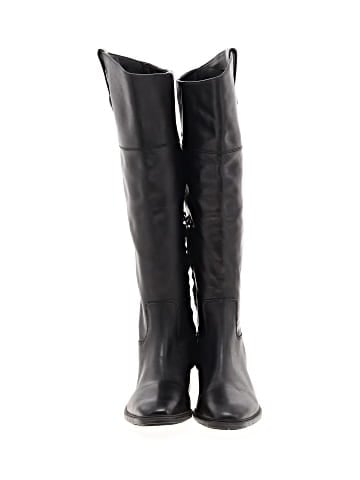 Sam Edelman Boots (view 2)