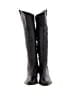 Sam Edelman Black Boots Size 6 - photo 2