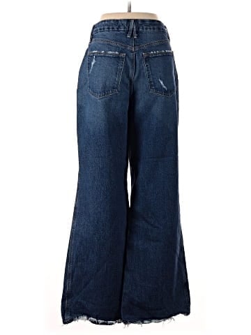 Good American Jeans (view 2)
