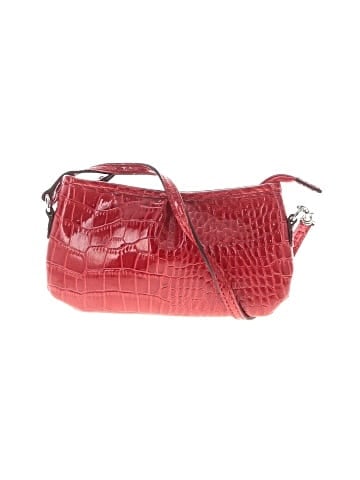 Liz Claiborne Wristlet (view 1)