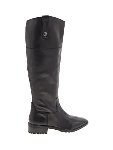 Sam Edelman Boots (view 1)