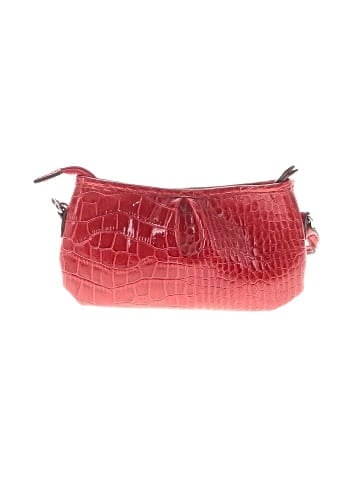 Liz Claiborne Wristlet (view 2)