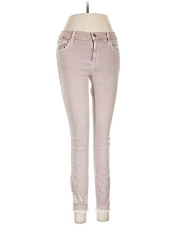 J Brand Casual Pants (view 1)