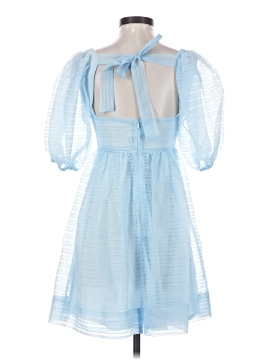 BHLDN X Free People Cocktail Dress (view 2)