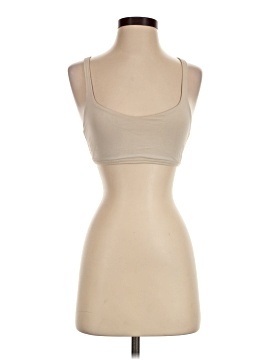 Lululemon Athletica Tank Top