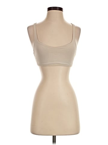Lululemon Athletica Tank Top (view 1)
