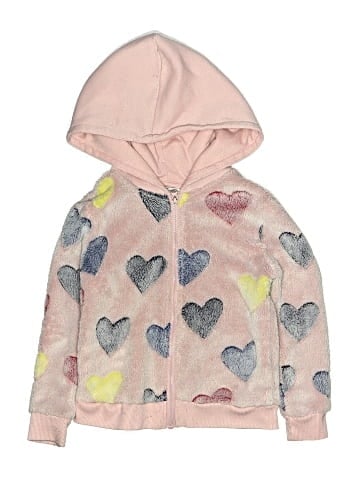 Epic Threads Fleece Jacket (view 1)