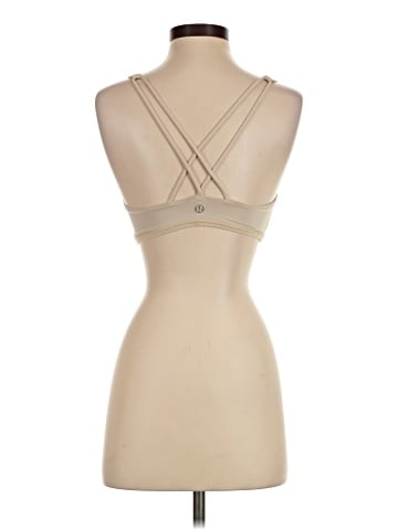 Lululemon Athletica Tank Top (view 2)