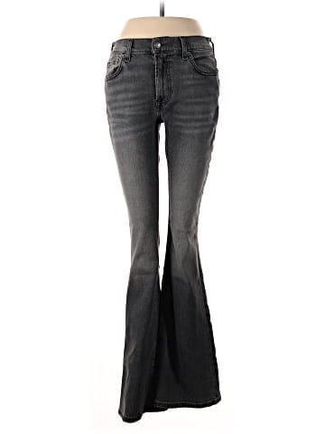 Splendid Jeans (view 1)