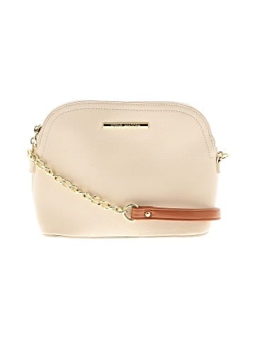 Steve Madden Crossbody Bag (view 1)