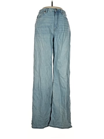 Reformation Jeans Jeans (view 1)