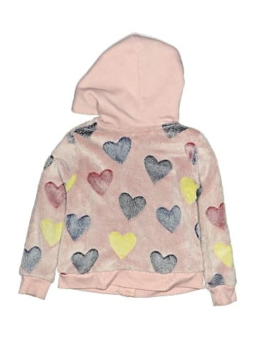 Epic Threads Fleece Jacket (view 2)