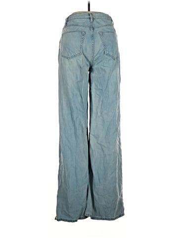 Reformation Jeans Jeans (view 2)