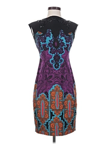 Tracy Reese Cocktail Dress (view 1)