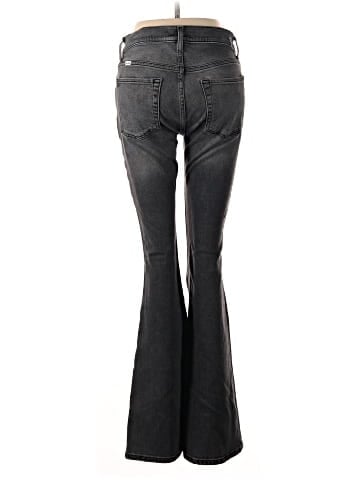 Splendid Jeans (view 2)
