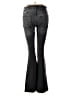 Splendid Gray Jeans Size 29 waist - photo 2