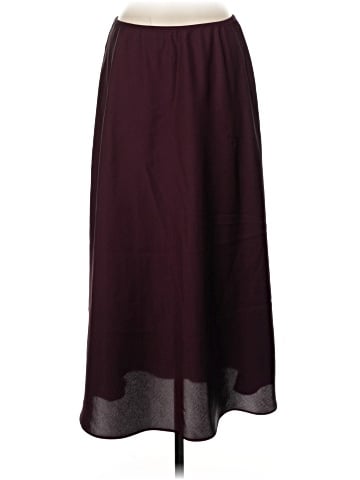 1.State Formal Skirt (view 1)