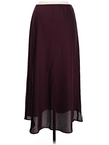 1.State Formal Skirt (view 2)