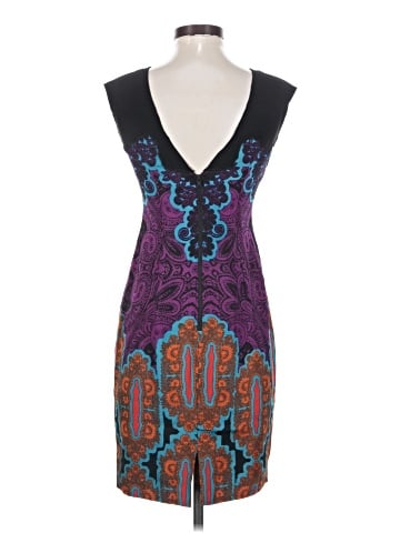 Tracy Reese Cocktail Dress (view 2)