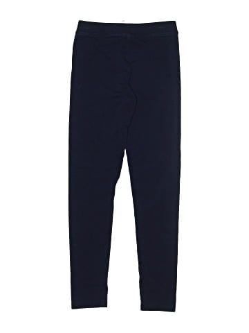Crewcuts Outlet Casual Pants (view 2)